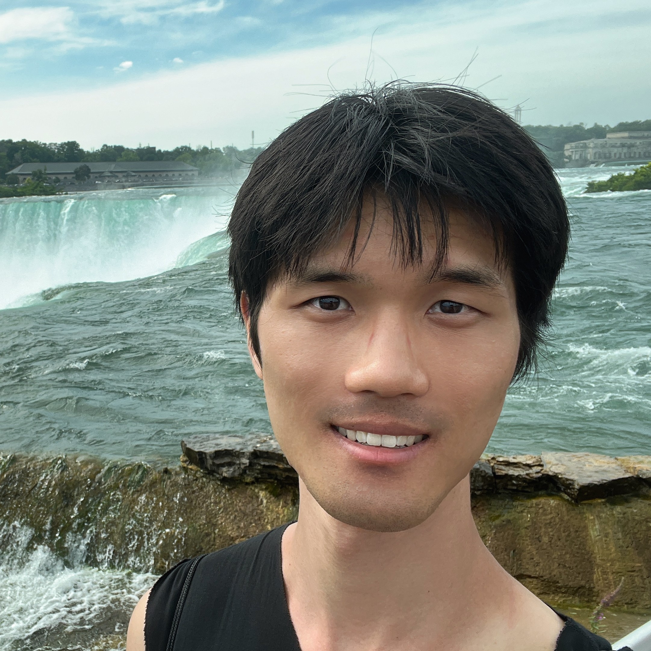profile_image.jpg